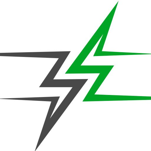 Elektrikárske práce